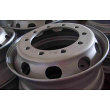 Truck Wheel Rim